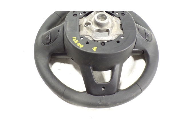 Руль Jeep Renegade  2014 -  года 71777288      