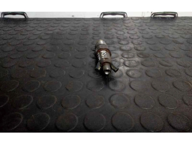 Форсунка LCR6735405    Renault Clio II   