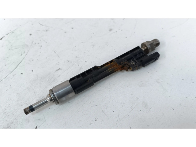 Форсунка 7597870, 0261500109 BMW X5M E70 для бензинового двигателя 3