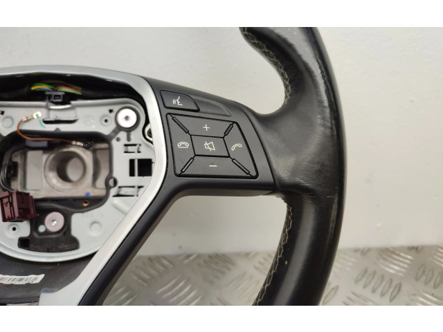 Volant Mercedes-Benz GLK (X204) 2015 A2464604503