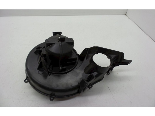 Вентилятор печки    31291516   Volvo V70