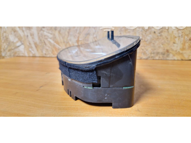 Панель приборов 110080128 Audi A6 S6 C6 4F