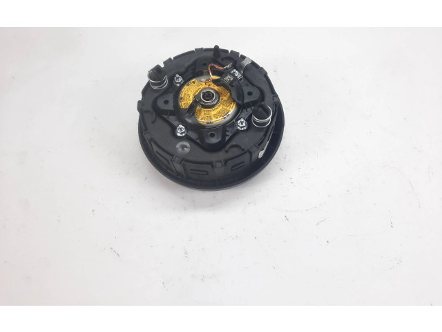 Надувная подушка для руля GX73-043B13-BD Jaguar XF X260