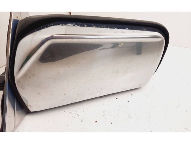 Zpětné zrcátko Mercedes-Benz E W123 1980 1238110361
