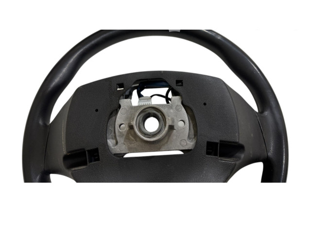 Volant Hyundai i30 2008 0706060059