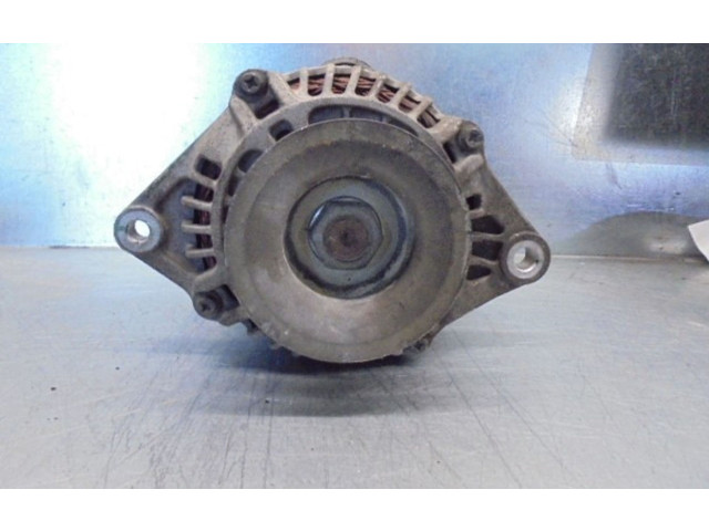 Генератор A2TC1479ZT, WLAA15300A Ford Ranger