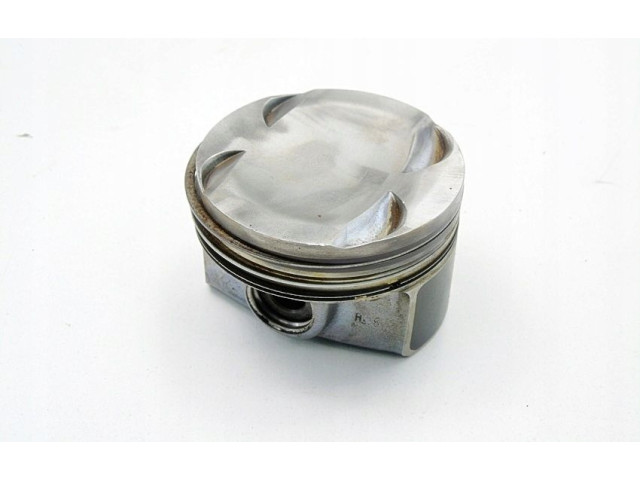 Píst 7490A Seat Ibiza IV (6J,6P)