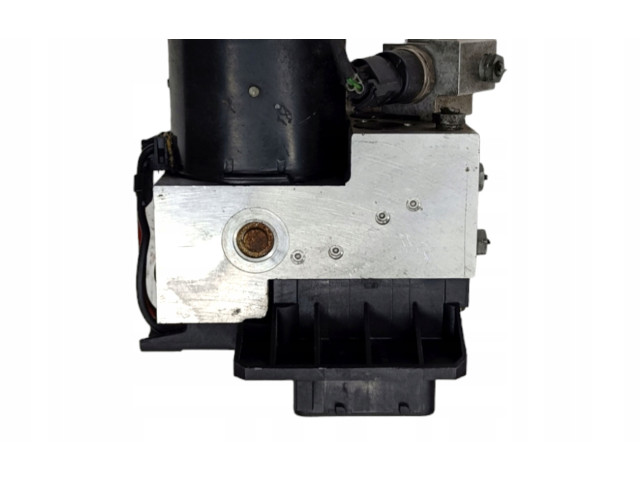 Jednotka ABS A0044314612, 0265202444 Mercede-Benz S W220 2003