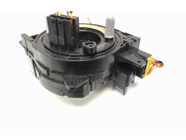 Подрулевой шлейф SRS 31313818   Volvo V70