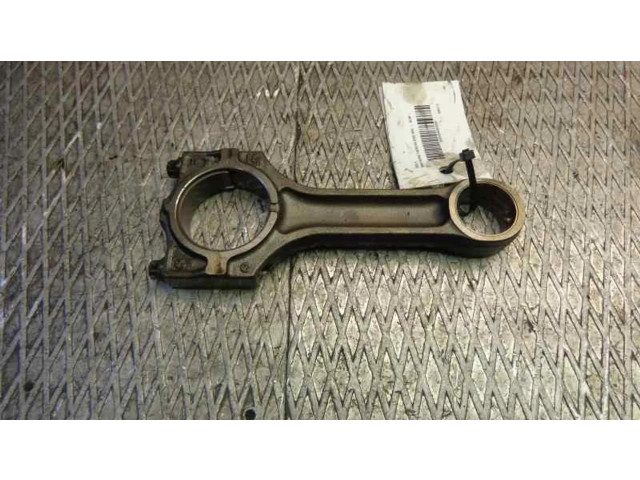 Ojnice BMW 3 E36 2.0