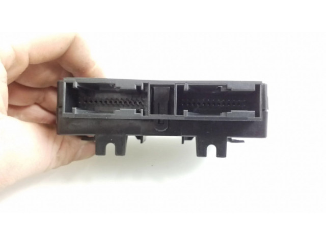 Блок управления климат-контролем 64119287531, 9287531 BMW 1 F20 F21