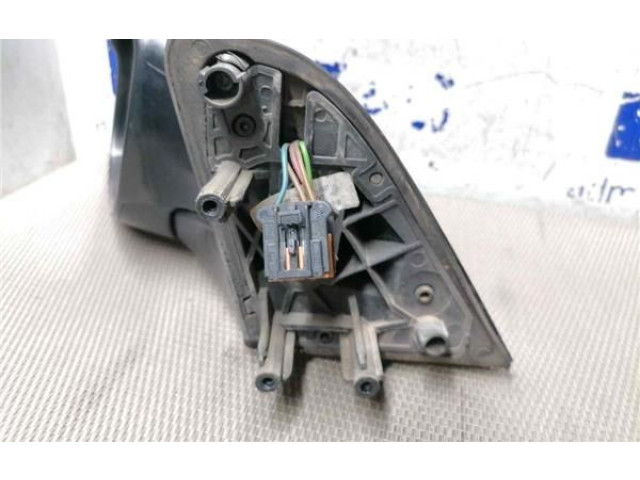 Зеркало (механическое)       Citroen Xsara Picasso   -  года   