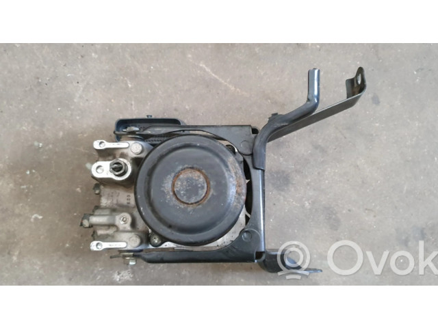 Блок АБС 27536XA01A Subaru Tribeca 2008-2016 года