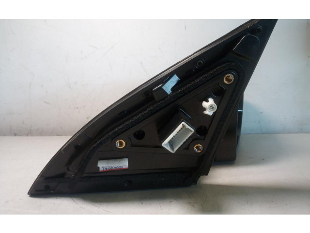 Зеркало электрическое        KIA Niro  2016 - 2022 года   