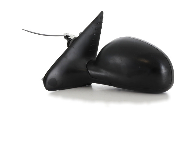 Зеркало электрическое Peugeot 406 1996 - 1999 года