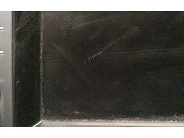 Экран дисплея вверх 5G0919605D, 5G0919605D Volkswagen Golf SportWagen