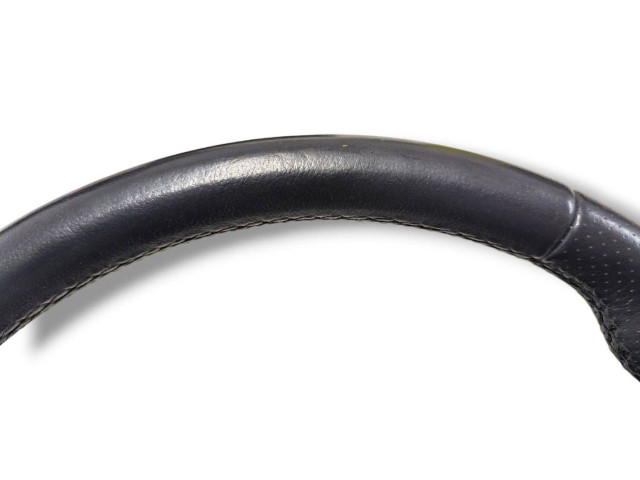 Руль Saab 9-3 Ver2 2008 - 2016 года 12757622, 12774365