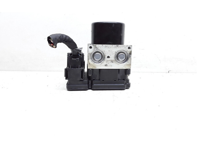 Блок АБС 31400101, P31400544 Volvo S60 2014 - 2018 года