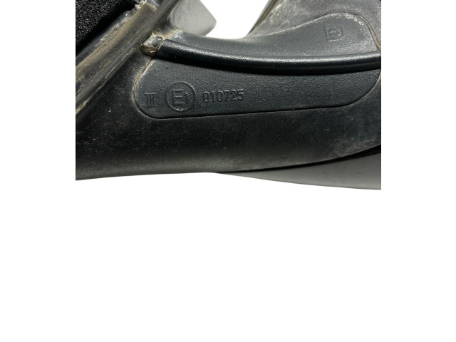 Зеркало электрическое        Cadillac BLS   -  года   