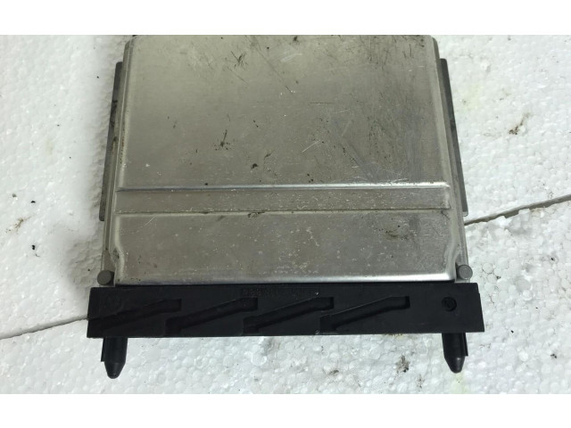 Jednotka ABS 0281001776, 0281001776 Volvo S80