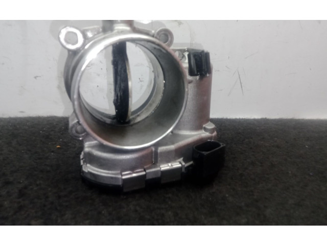 Вентилятор печки    BOSCH   Volvo S80