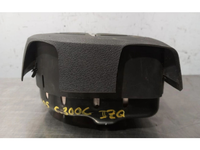 Подушка безопасности двери PCBXZP812AA   Chrysler 300 - 300C