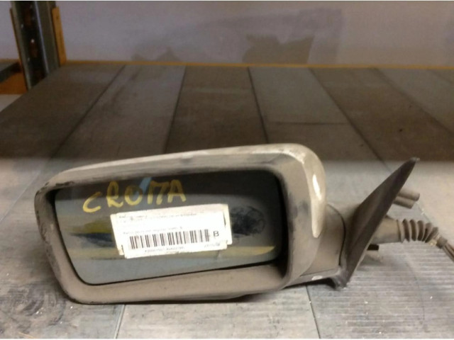 Zpětné zrcátko Fiat Croma 1992