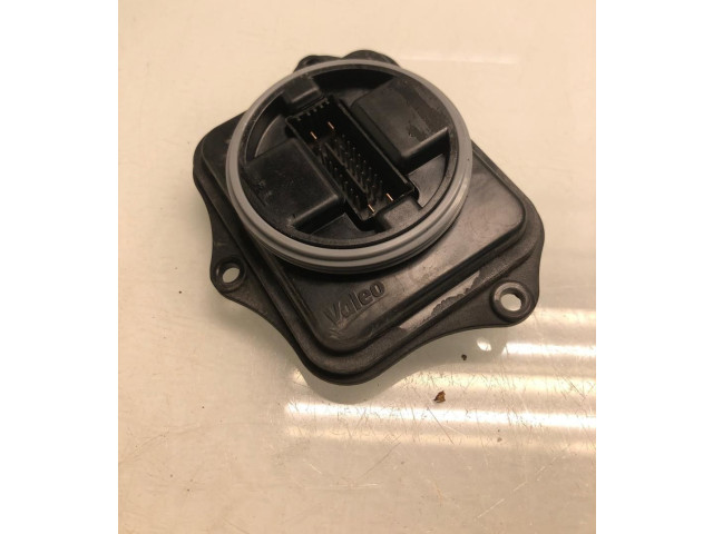 Турбина Volvo S60 31395908, 90053126 для двигателя D4204T5