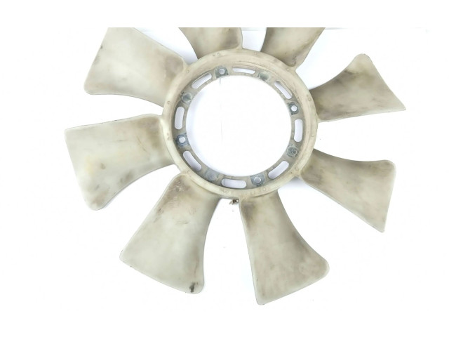 Вентилятор радиатора         KIA Sorento 