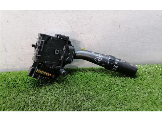 Переключатель дворников Toyota Corolla Verso AR10