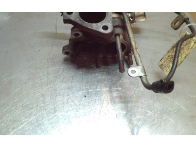 Turbodmychadlo Турбина 4913502110 Mitsubishi Montero 2.5