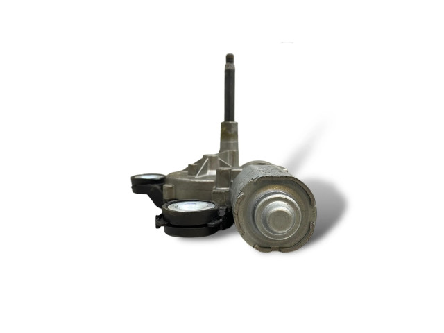 Моторчик дворников 3M51R1, 31218473 Ford Focus