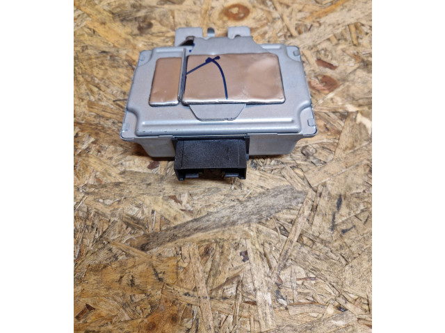 Блок управления DG9T14B526LA, 0199DC2221 Ford S-MAX