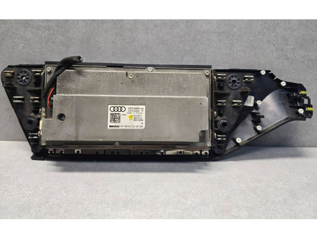 Дисплей 4KE919605N, DD101TA11D Audi e-tron