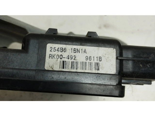 Блок управления дверью