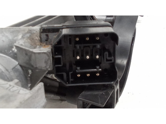  рейка  Колонка рулевая 042119006, A003602805   BMW X3 E83 2003-2010 года