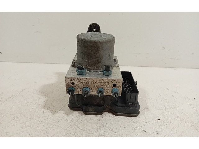 Блок АБС Audi Q5 SQ5 2017 - года