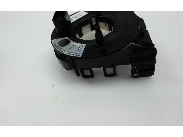 Подрулевой шлейф SRS 6R0959653   Skoda Fabia Mk2 (5J)