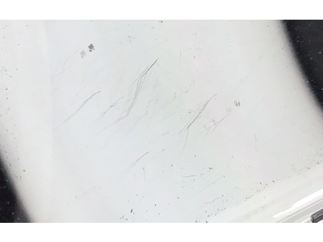 Панель приборов 5G1920741C Volkswagen Golf VII