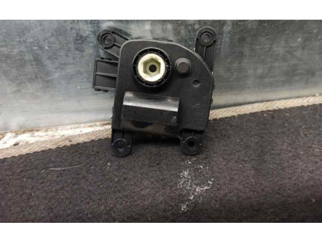 Вентилятор печки 971591W000, H400730890 KIA Rio