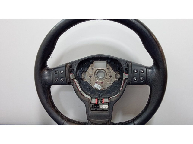 Volant Seat Leon (1P) 2007 1P0419091H  