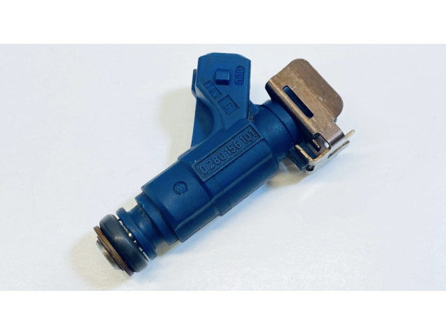 Vstřikovač 0280156101 Porsche Cayenne (9PA) pro benzínový motor 4.5