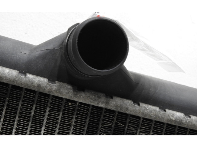 Трубка (трубки)/ шланг (шланги)