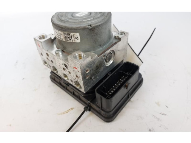 Блок АБС 10091528083   Alfa Romeo  Giulietta  