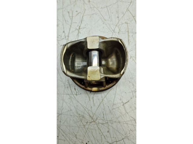 Поршень 86L133 Maserati Ghibli