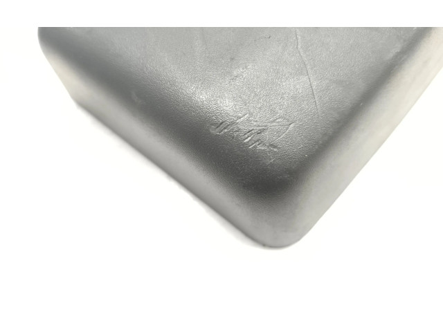 Моторчик заднего дворника ERK500211 Land Rover Range Rover Sport L320