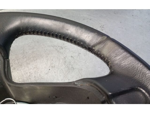 Volant Seat Ibiza III (6L) 2004 6L0419091N  