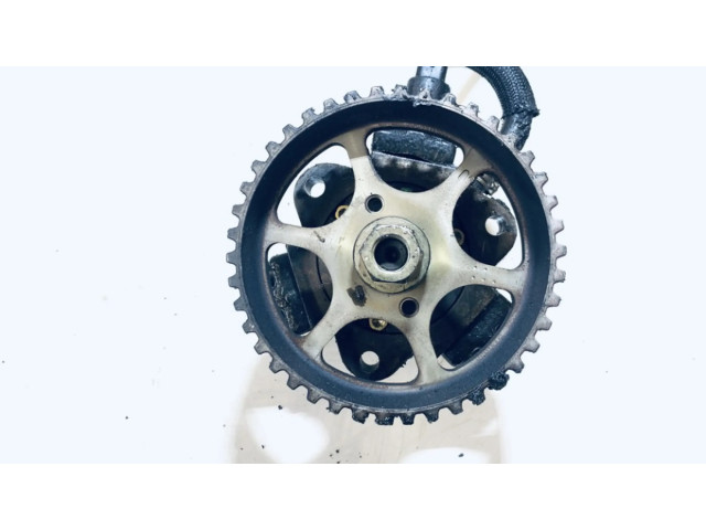 Vstřikovací čerpadlo 0445010010 Citroen Xantia pro naftový motor 2.0