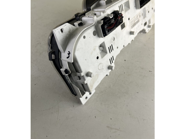 Přístrojová deska  Dodge Nitro 2009 05172372AA, CR0037029K0CO  