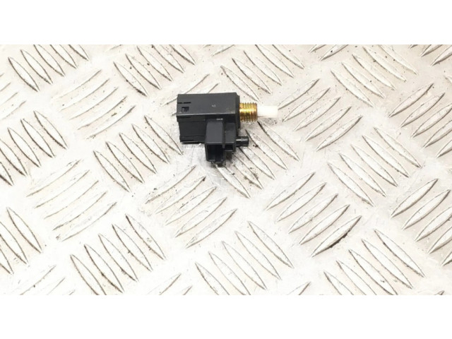 Датчик педали сцепления